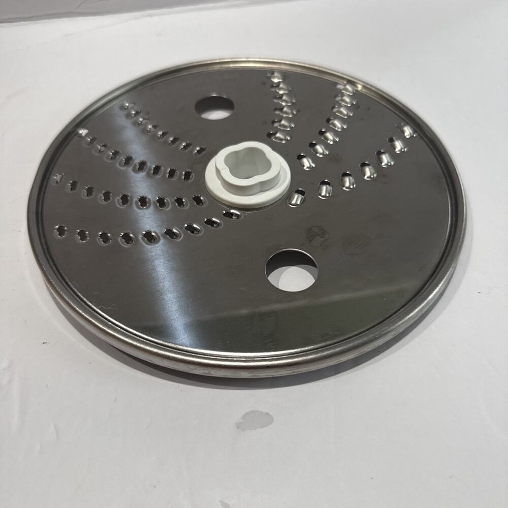 KitchenAid 13-Cup Food Processor KFP1333 Replacement Shredding Blade